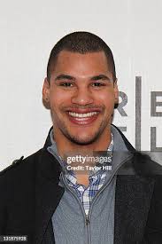 95 10th Annual Tribeca Film Festival Tribeca Espn Sports Film Festival Gala  Catching Hell Stock Photos, High-Res Pictures, and Images