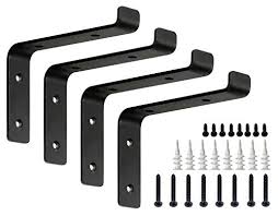Per pair when properly installed. Top 10 Best Shelf Bracket Home Depots 2021 Bestgamingpro