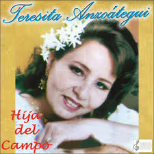 José Asunción Flores