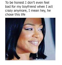 Virgin Radio Lebanon