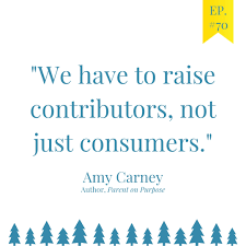 Luckily, there are plenty of types of insurance available for all your needs. Ep 70 Parent On Purpose With Amy Carney Sunshine Parenting