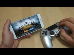 Cómo jugar free fire con mando gamepad !! Como Jugar Con Gamepad Control Mando Free Fire Y Todos Los Juegos Que Quieras En Android Ios Y Pc Criar Apps