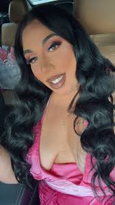 Welcome To Atlanta Culture! This is group intended to network and have a  great time! Networking can be looking for like minded individuals for  business or branding. It can also be dating.