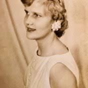 Mckeever Family Obituaries