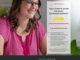 Erstellen sie im handumdrehen ganz ohne technische kenntnisse eine professionelle und sichere website. Anleitung Landingpages Erstellen Der Komplette Guide