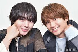 💜⛄️琴葉⛄️💜 (@Z99aURDzGvnUfsh)