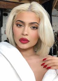 Hydrogen peroxide is a oxidizing agent and therefore can oxidize the keratin proteins how to lighten or bleach hair at home without bleach. How To Bleach Hair At Home A Diy Step By Step Guide Beauty Crew