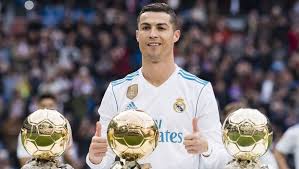 Real became the first team ever to successfully defend the champions. Palmares Les 7 Clubs Qui Ont Gagne Le Plus De Ballon D Or 90min