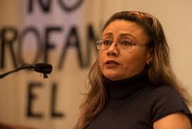 Churches promise 'radical welcome' for migrants with revived Sanctuary  movement