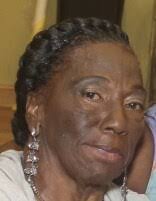 Annie Jane's Instagram, Twitter & Facebook