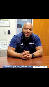 If you're a business owner, self employed, or just in need for health  insurance, reach out to James Marsh for expert advice and guidance.,  #healthinsurance #healthiswealth #openenrollment ...