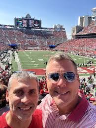 Daniel Layden's Instagram, Twitter & Facebook