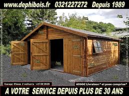 Abris De Jardin Occasion Annonces Achat Et Vente De Abris De Jardin Paruvendu Mondebarras