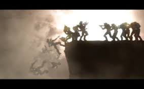 23 Spartan Hd Wallpapers Background Images Wallpaper Abyss