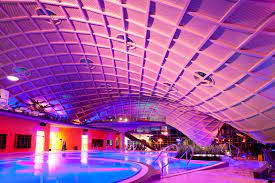hotel an der therme bad orb mit toskana therme wellnessurlaub hessen toskana therme therme bad therme