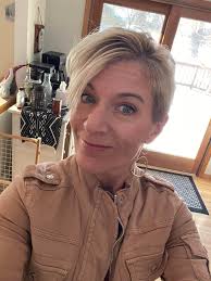 I help you get mentally fit! (@balancedwellnessterry) • Instagram photos  and videos