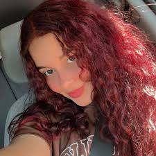 8 Places in the United States Where You May Spot the Northern Lights