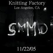 Osees return for another blistering set, this time from the depths of a cavernous los angeles factory, saturday april 10, 2021. Internet Archive Search Venue Knitting Factory