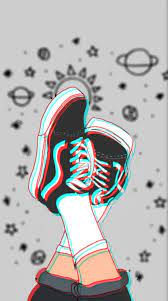 Fondo De Pantalla Tumblr Wallpaper Profile Picture Pics