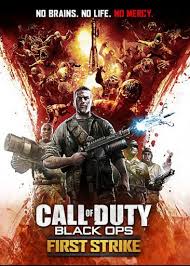 I'm chewing the bones of my own reprieve 14 Beauty Of Annihilation Ideas Black Ops Zombies Call Of Duty Zombies Call Of Duty Black Ops 3
