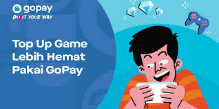 We did not find results for: Promo Free Fire Unipin Cashback 50 Hingga Rp20 000 Gopay