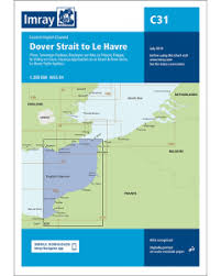 Np201a Admiralty Tide Tables United Kingdom English Channel To River Humber 2020