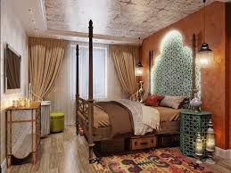 متعمد القاموس الموسوعي للمفردات المبدأ جبس مغربي غرف نوم Costaricarealestateproperty Com