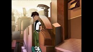 Eroul principal este un băiat de 10 ani pe nume ben tennyson. Classic Ben 10 Games Videos And Downloads Cartoon Network