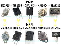 Maybe you would like to learn more about one of these? Bengkel Master Persamaan Tip 2955 Dan Tip 3055