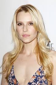 Stacy Adair's Instagram, Twitter & Facebook