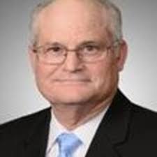 Sam Alan Merck Obituary August 19, 2020