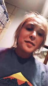 Junior Mcleod Cross Lake