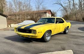 Image result for Federal Standard Yellow 1969 Bluebird