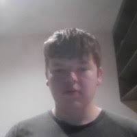 50+ "Jamie Brunt" profiles