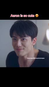 ♥️ #belovedinhouseseries #belovedinhouse #aaronlai #hankwang #bltaiwan #fyp  #bl #bldrama #blseries #bledit #blactors #aaronhank #belovedinhouse約定ido