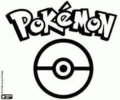 Pokemon heroes classic movie poster print a0 a1 a2 a3 a4 maxi. 11 Pokemon Wahn Ideen Pokemon Pokemon Ausmalbilder Pokemon Malvorlagen