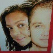 Simone Everett (smilincutie)