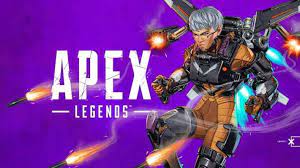 Esrb rating t for teen: Apex Legends æ–°ã‚­ãƒ£ãƒ©ã®ãƒªãƒ¼ã‚¯æƒ…å ±ã¾ã¨ã‚ ã‚·ãƒ¼ã‚ºãƒ³8 ã‚²ãƒ¼ãƒ ã‚¦ã‚£ã‚º Gamewith