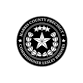 Free Veteran Benefits consult (Harris Co. Precinct event image