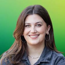 Q2 2025 Product Updates: Integrated Work Instructions and More