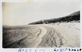 Saint Johns Church l think l camped their 20009 Easter Saturday/The bells  rang Sunday morning 🌄 l went into Easter Sunday service thankyou all for  such a beautiful day.