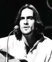 The Duchess of Windsor And Me