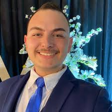 Carlos Adolpho Lindolfo Mohr