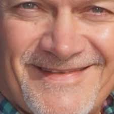 Fundraiser by Shawn Paletta : Help Shane fight cancer