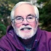 Obituary information for Douglas E. Blasius