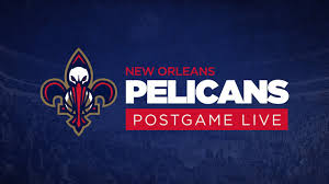 The pelicans of the western conference record 1 win & 7 defeats while the eastern. New Orleans Pelicans Team News Nba Fox Sports Fox Sports