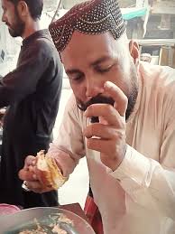 imran amjad 786 (@imranamjad7863)