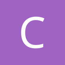 Mini Gastric Bypass Surgery Forums
