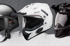 The Latest Bluetooth Motorcycle Helmets Bluetooth Motorcycle Helmet Helmet Motorcycle Helmets