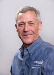 Robby Davidson's Instagram, Twitter & Facebook